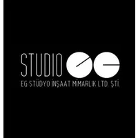 Studio EG Mimarlık