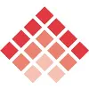 Mastery Training Services Mastery Training Services