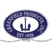 Greenfield Products Greenfield Products