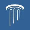 Two Capitols Consulting Two Capitols Consulting