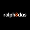 Ralph&Das Ralph&Das