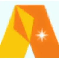 Avenida Guadalupe Association Avenida Guadalupe Association