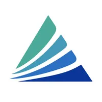 Provenance Consulting - A Trinity Consultants Team