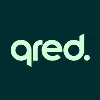 Qred Qred
