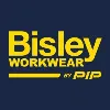 Bisley Workwear Bisley Workwear