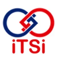 InfiniteCare Technology Solutions Inc.