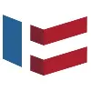 American Direct