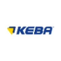 KEBA