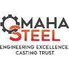 Omaha Steel Omaha Steel