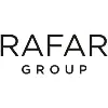Gelmart International / Rafar Group Gelmart International / Rafar Group