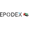 EPODEX GCC EPODEX GCC