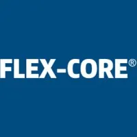 Flex-Core