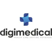 Digi Medical