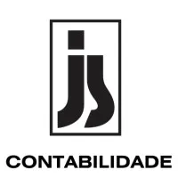 JS Contabilidade JS Contabilidade