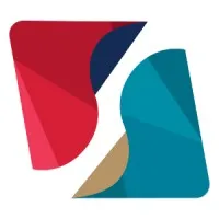 Synergex International Corporation