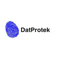 DatProtek