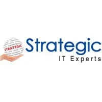 Strategic IT Experts Inc Strategic IT Experts Inc