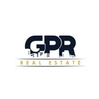 GPR RealEstate