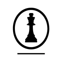 Power Moves Development LLC Power Moves Development LLC