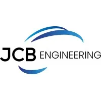 JCB Engineering