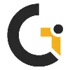 Gravity Concepts Logistics Gravity Concepts Logistics