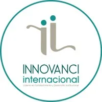Innovanci Internacional