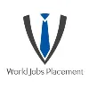 World Jobs Placement