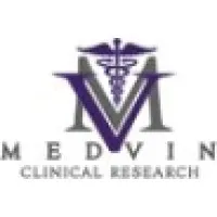 Medvin Clinical Research