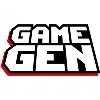 Game Gen Game Gen