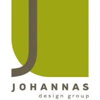 Johannas Design Group