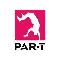 Par-T