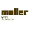 Moller Architects Moller Architects