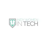 Indy Women in Tech