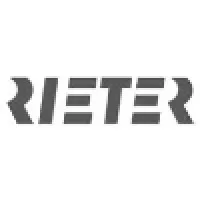 Rieter email address