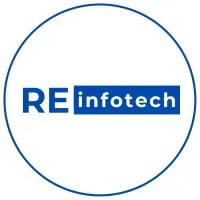 Re-Infotech