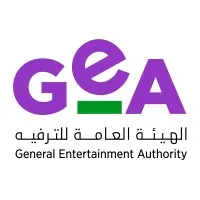 General Entertainment Authority - GEA email format