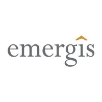 Emergis Global Capital Advisors