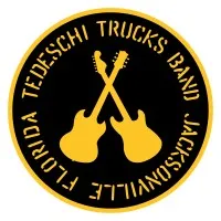 Tedeschi Trucks Band