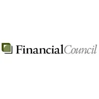 Financial Council