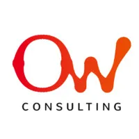 OW Consulting 