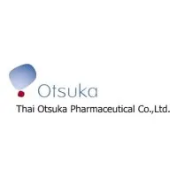Thai Otsuka Pharmaceutical Co., Ltd email format