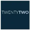 TwentyTwo TwentyTwo