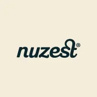 Nuzest Australia New Zealand
