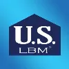 US LBM US LBM