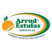 Arrud'Estufas Agrícolas