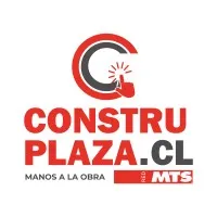 Construplaza