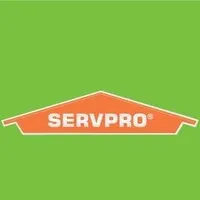 SERVPRO of Greensboro North