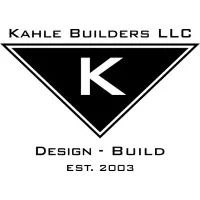 Kahle Builders