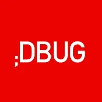 DBUG Telecom
