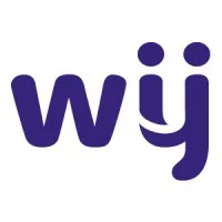 Wij Special Media
